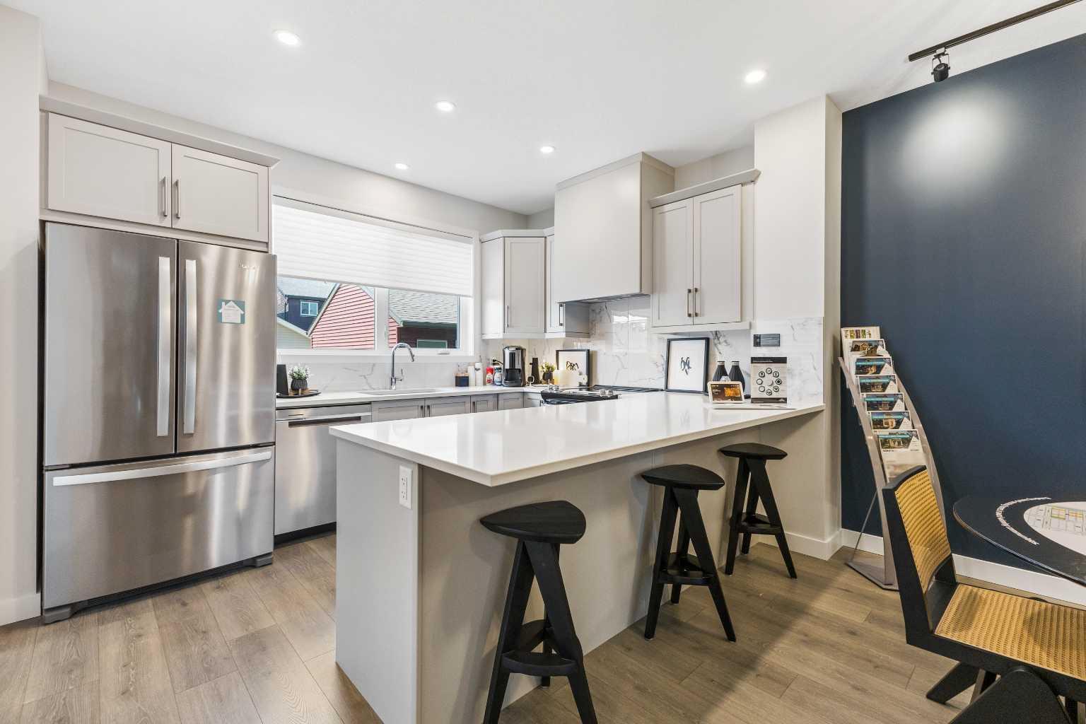 63 Heirloom Boulevard SE