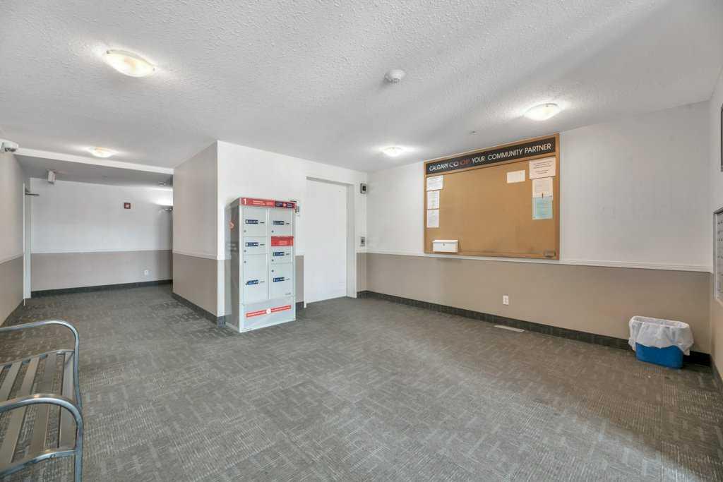 2280 68 Street NE 3206