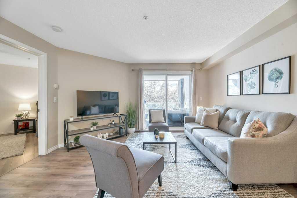 2280 68 Street NE 3206