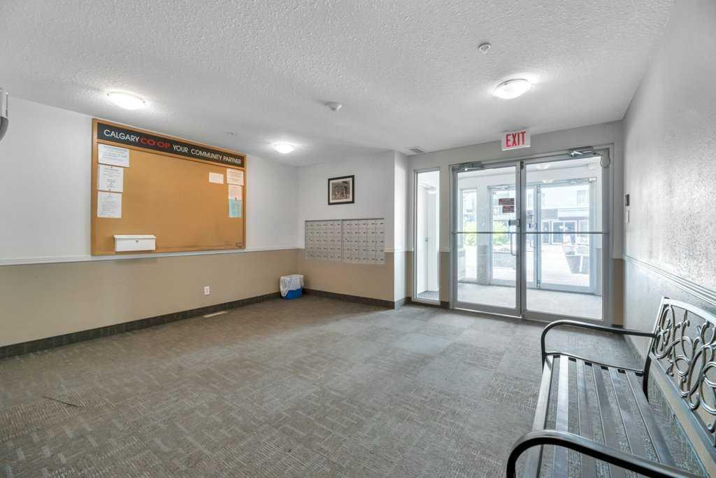 2280 68 Street NE 3206