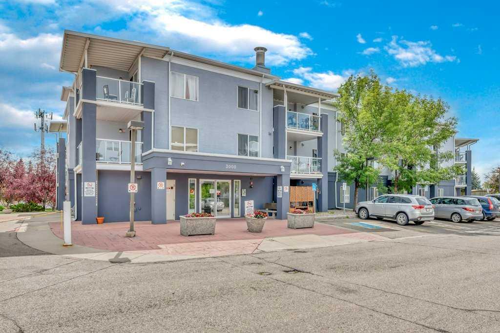 2280 68 Street NE 3206