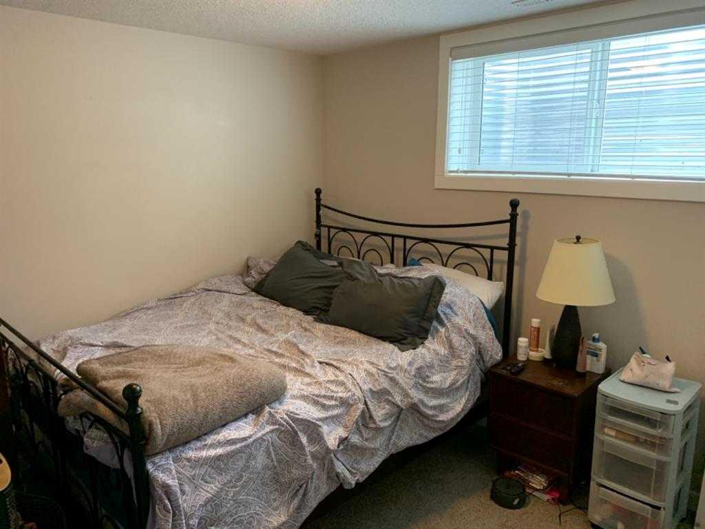 346 Mount Sundance Landing W