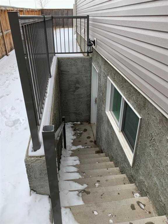 346 Mount Sundance Landing W