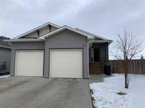 346 Mount Sundance Landing W Lethbridge AB T1J 5H9