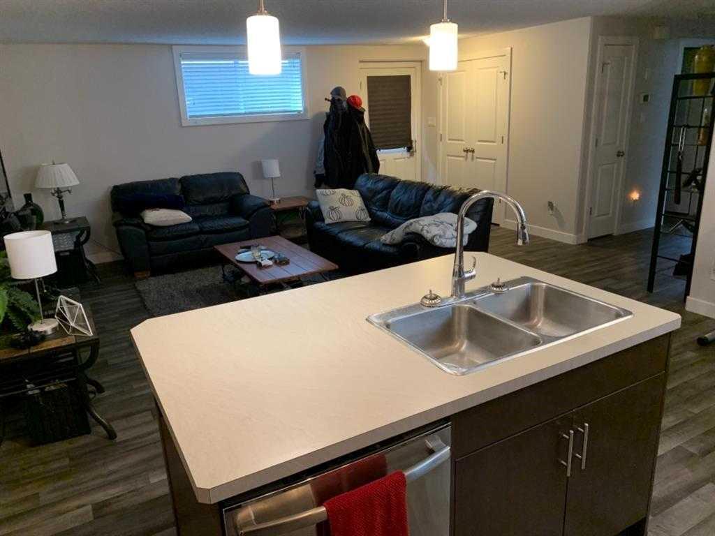 346 Mount Sundance Landing W