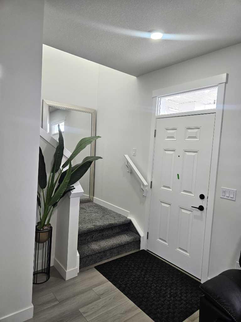 Iron Ridge Avenue 1201