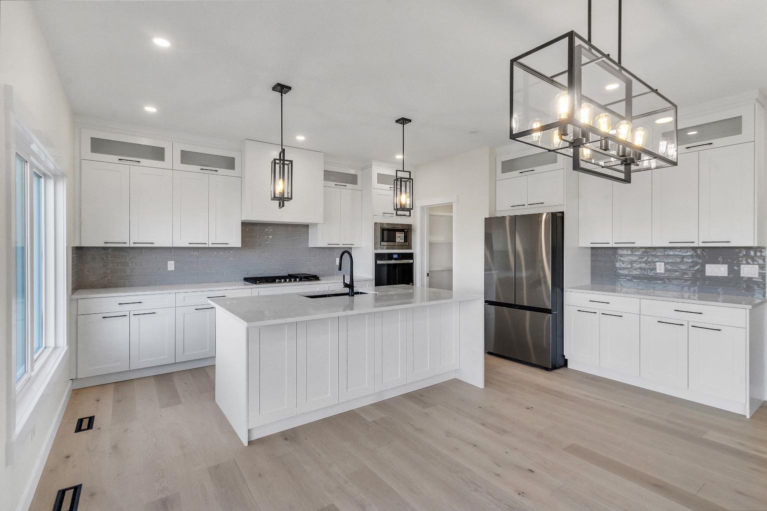 14 Ranchers Meadows