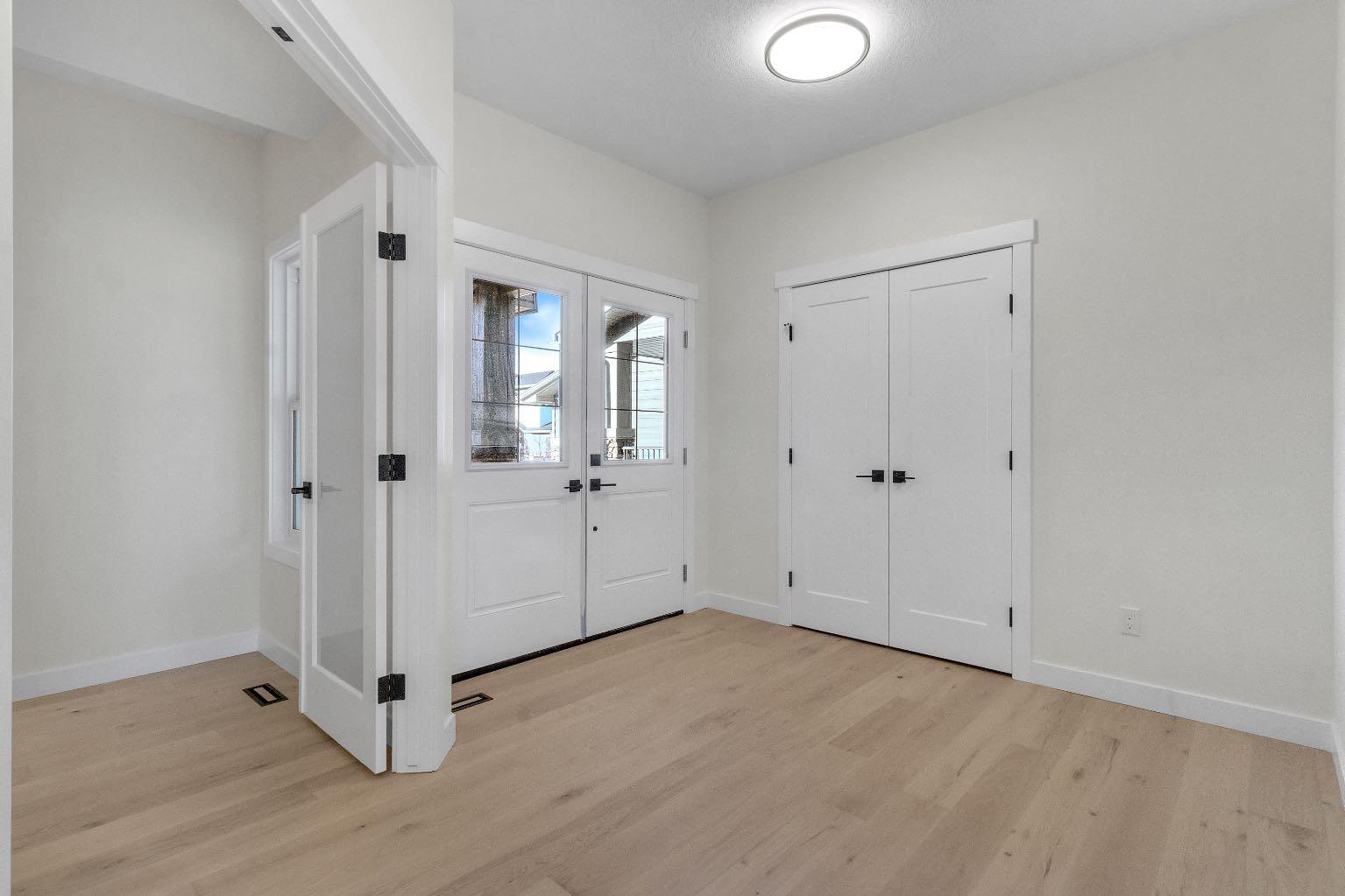 14 Ranchers Meadows
