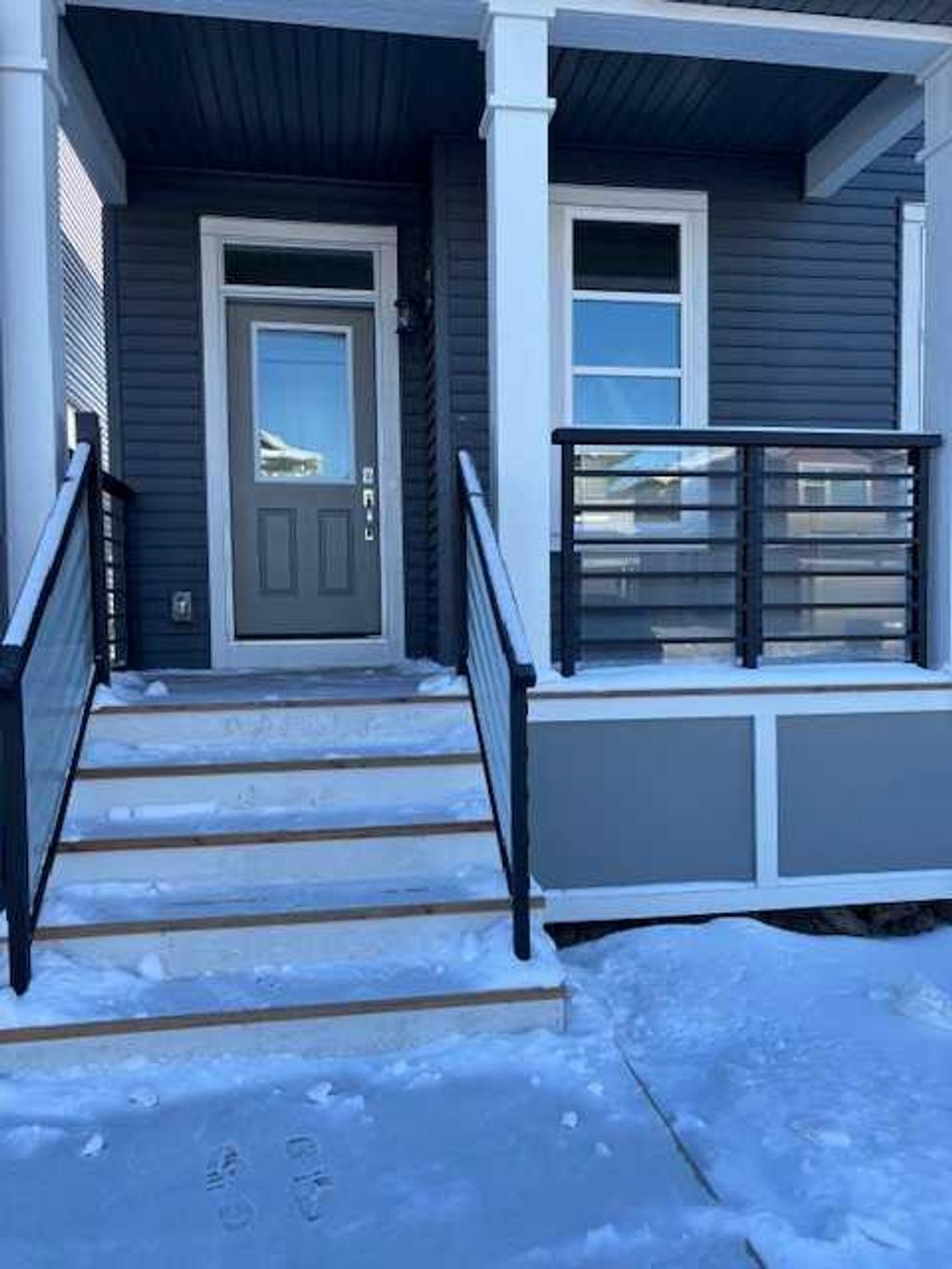 Photo of 619 Savanna Crescent NE, Calgary, AB T3J 5P2 (MLS # A2292602)