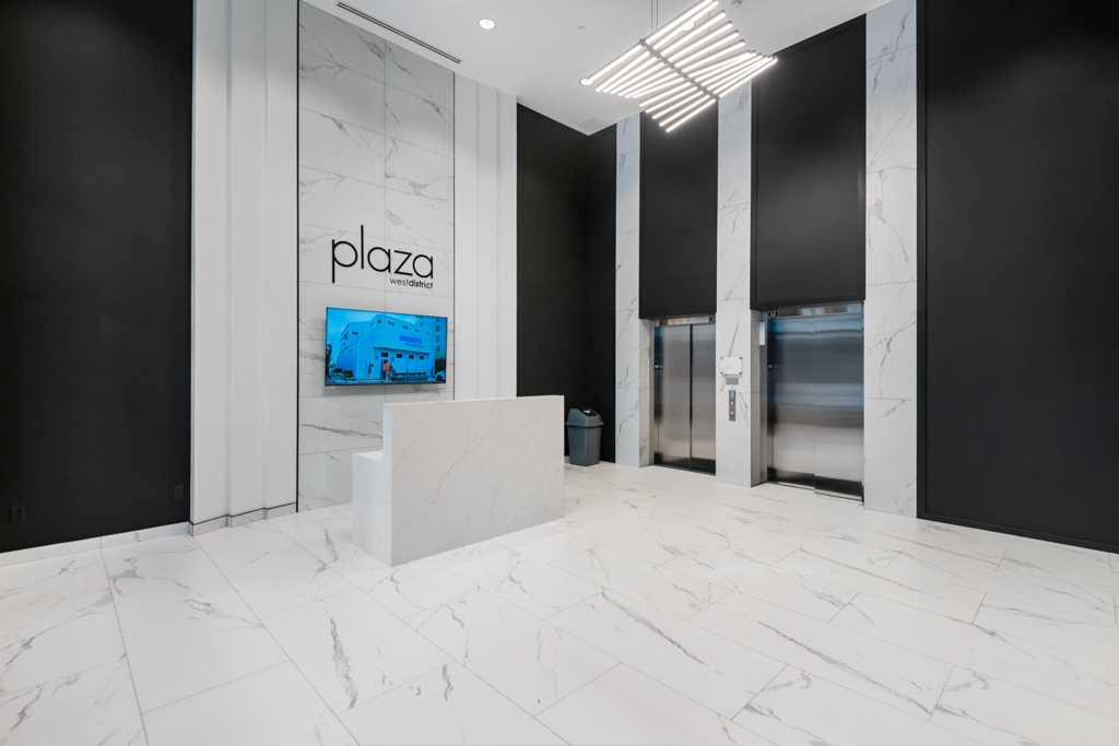 8375 Broadcast Avenue 409