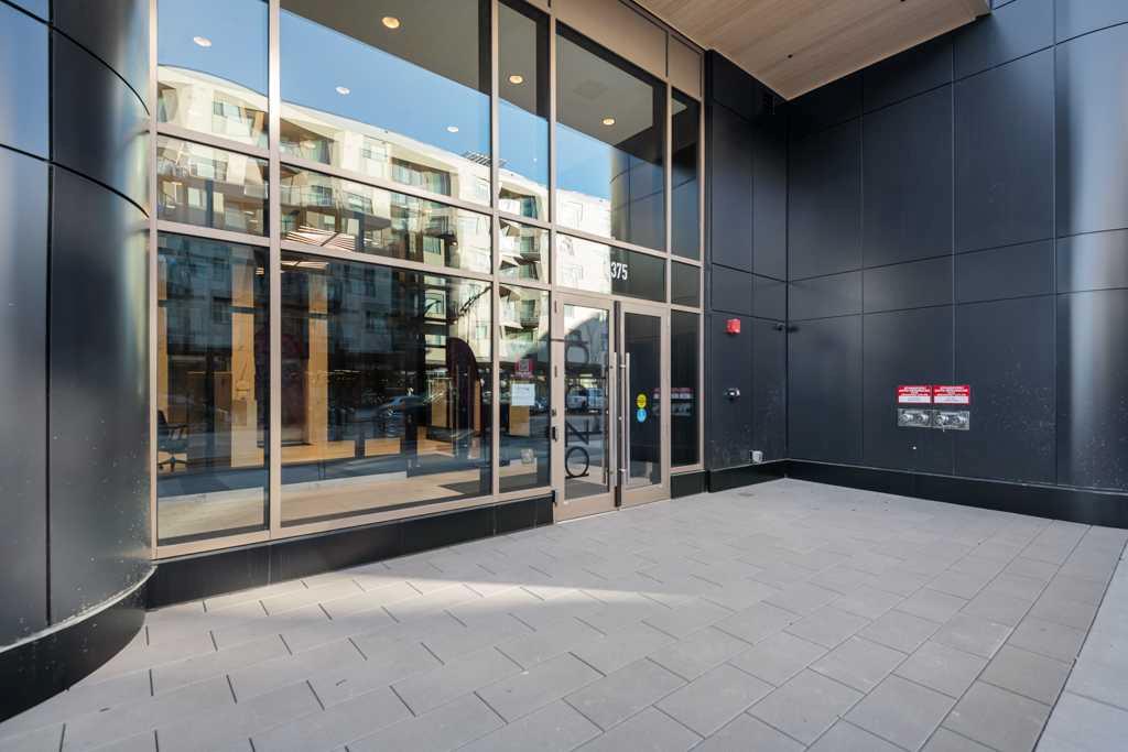 8375 Broadcast Avenue 409