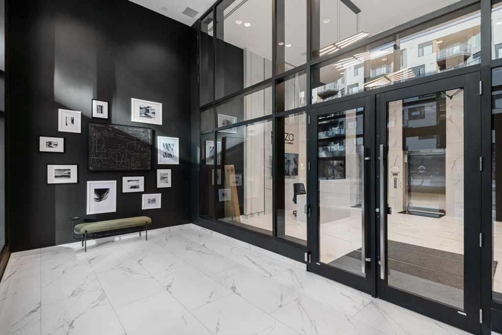 8375 Broadcast Avenue 409