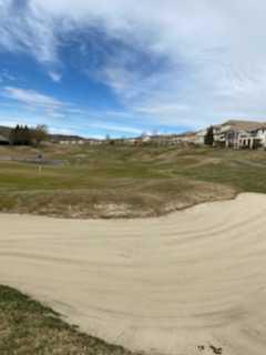 260 Canyon Boulevard W