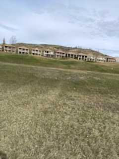 260 Canyon Boulevard W