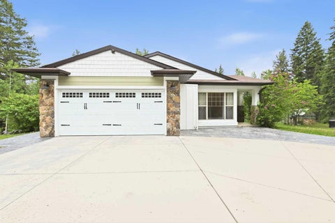 Photo of 52 Woodlands Drive, Rural Clearwater County, AB T4T 2A4 (MLS # A2320616)
