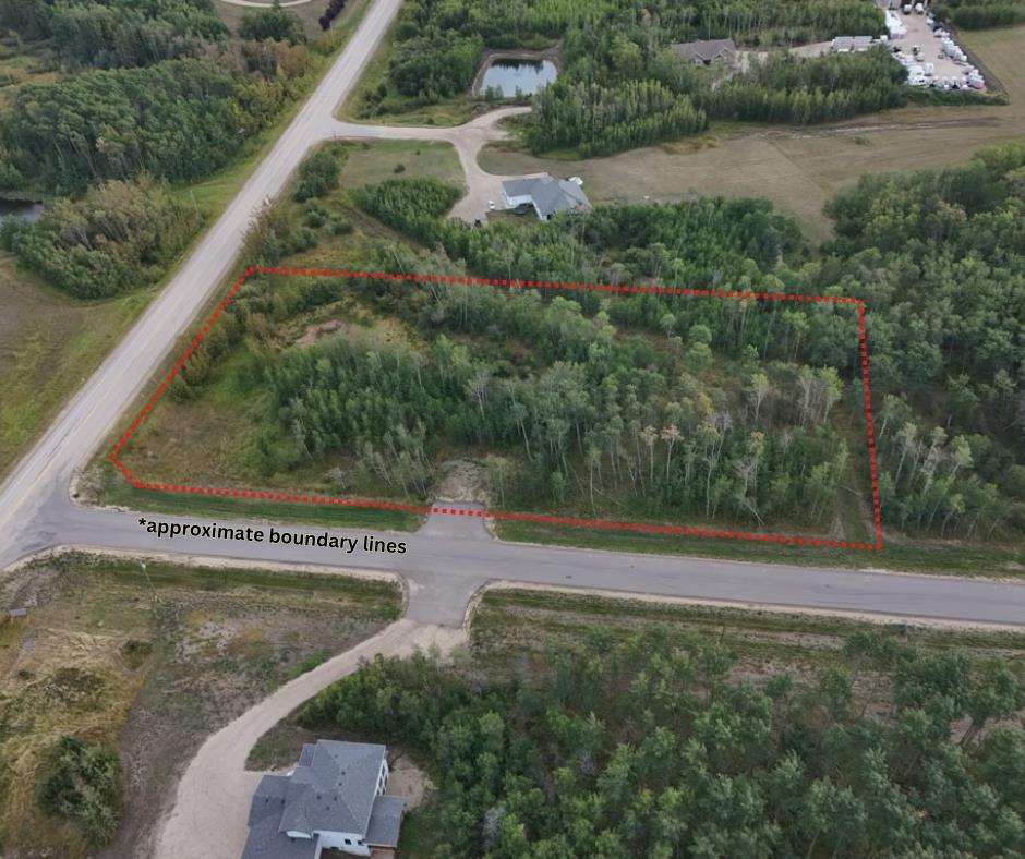 714066 Range Road 74 1