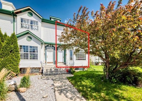 Photo of 21 Amer Close, Red Deer, AB T4R 2S3 (MLS # A2317503)