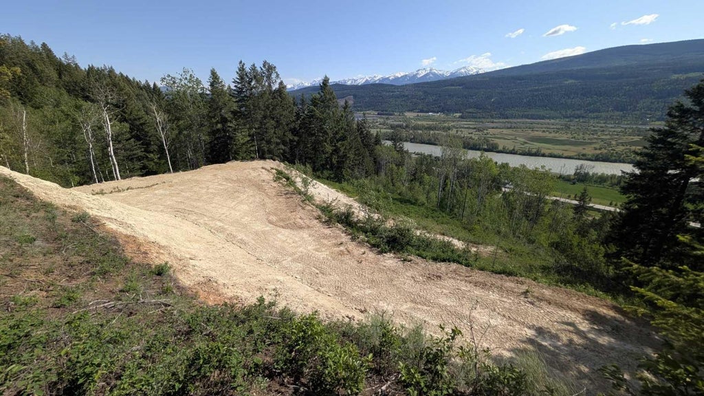 Photo of 3483 Highway 95 #Site 15, Out of Province_Alberta, BC V0A 1A4 (MLS # A2322095)