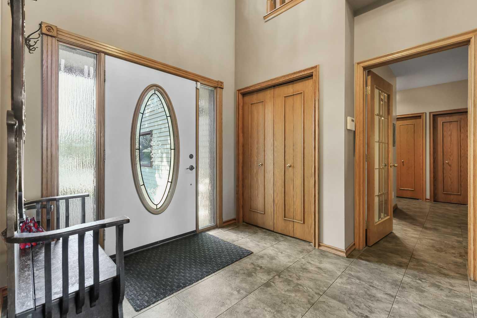 322 Douglas Woods Court SE