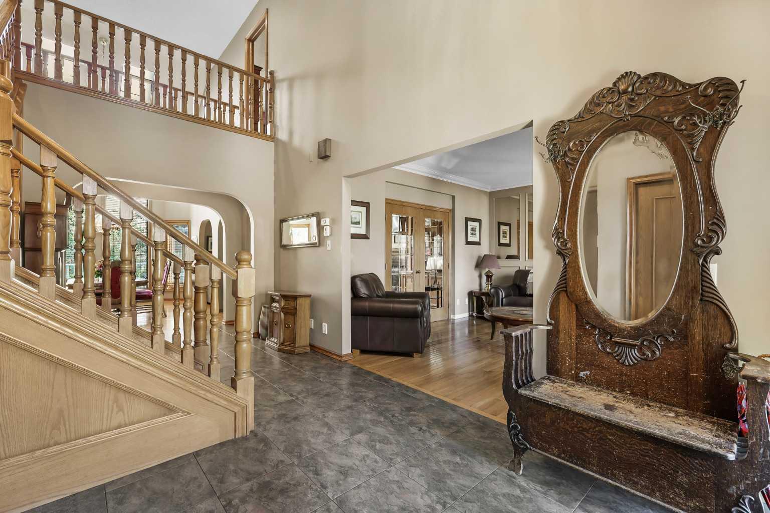 322 Douglas Woods Court SE