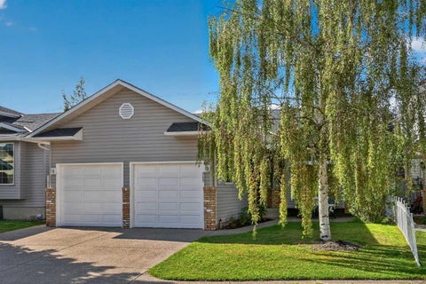 Photo of 989 Macewan Valley Road NW, Calgary, AB T3K 3R2 (MLS # A2340684)