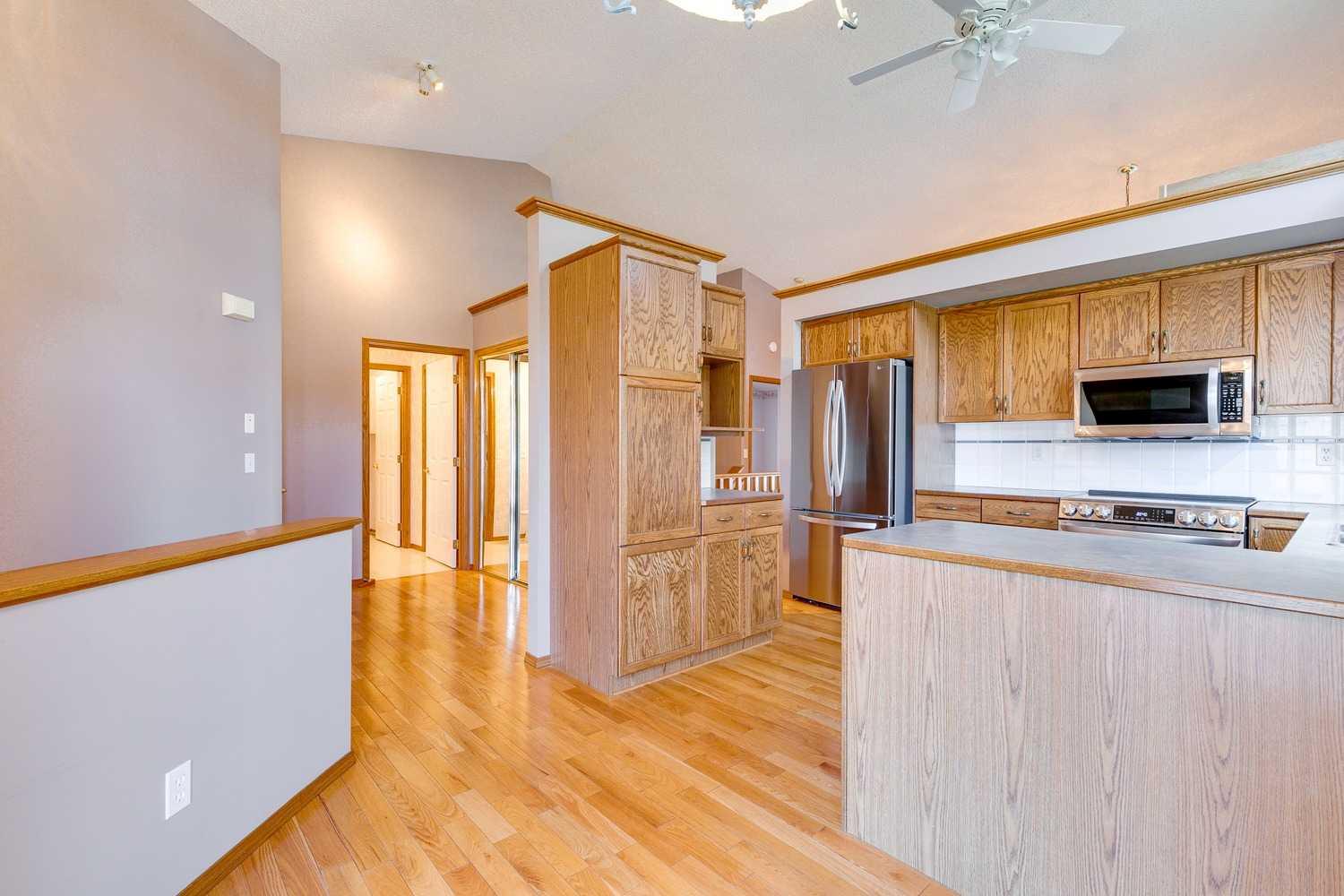 31 Douglasview Park SE
