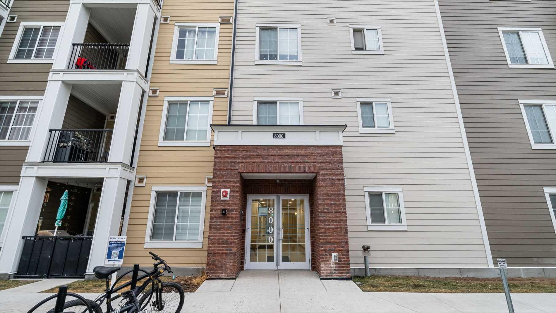 151 Legacy Main Street SE 8403