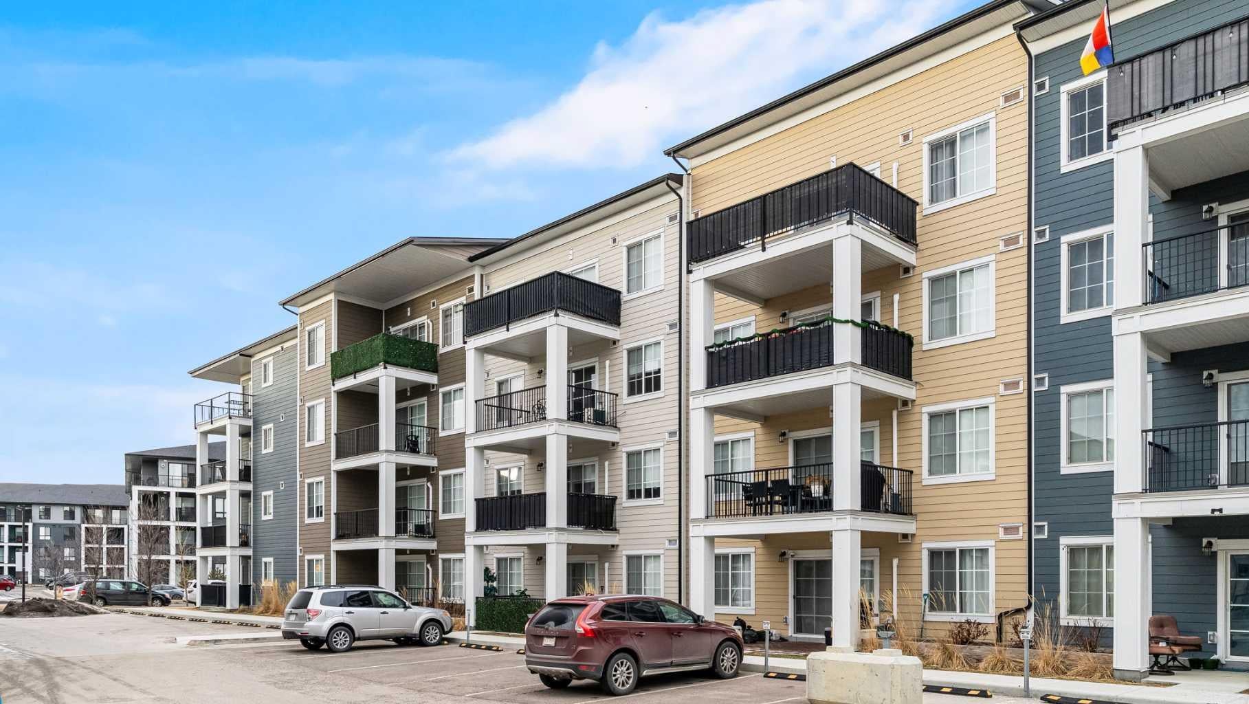 151 Legacy Main Street SE 8403