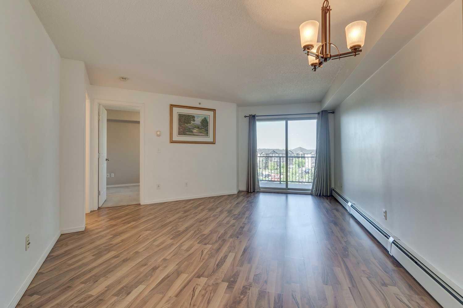 60 Panatella Street NW 1413