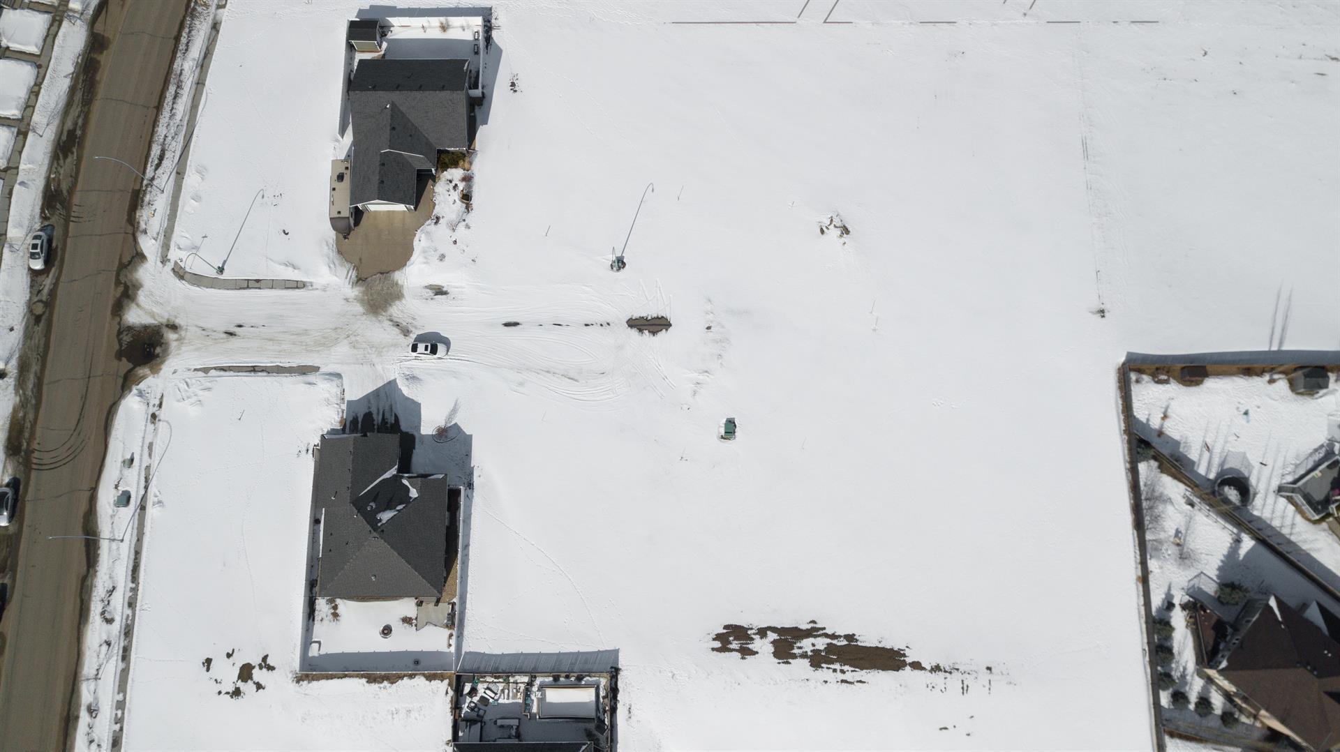 7207 44 A Avenue Close