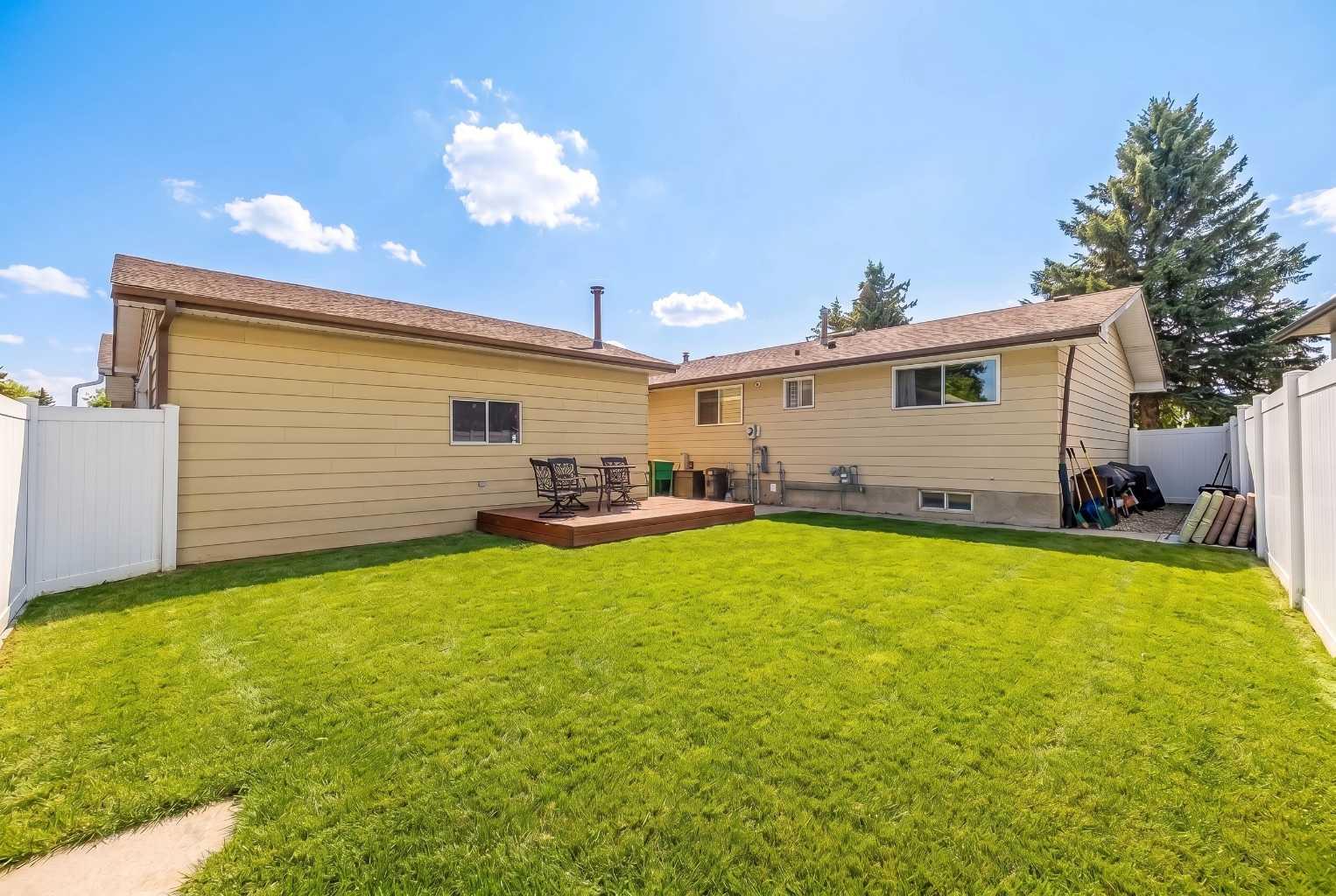 116 Dovercrest Way SE