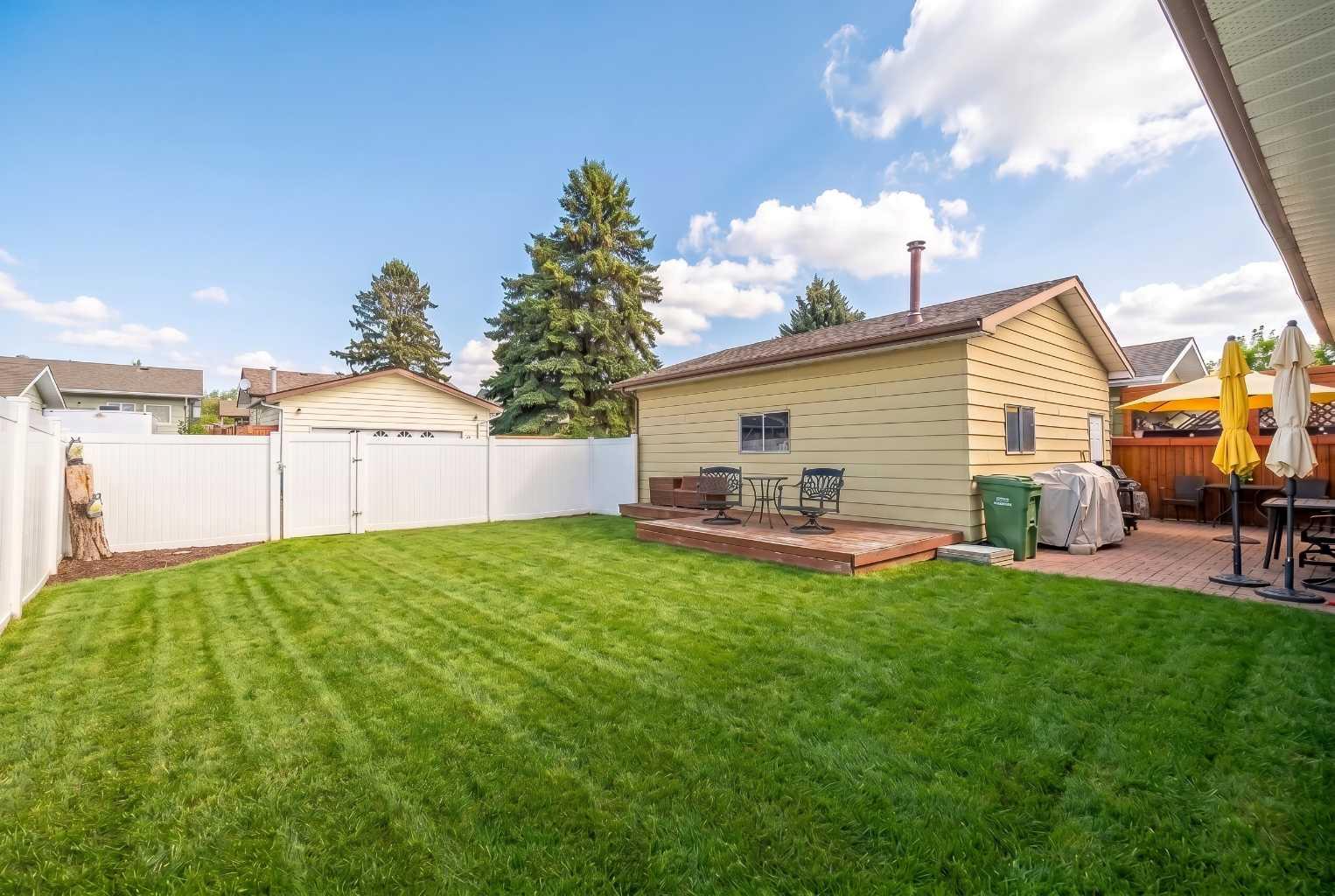 116 Dovercrest Way SE