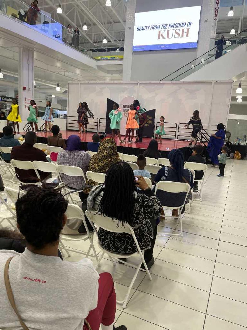 Photo of 260300 Writing Creek Crescent #538, Balzac, AB T4A 0X8 (MLS # A2295495)