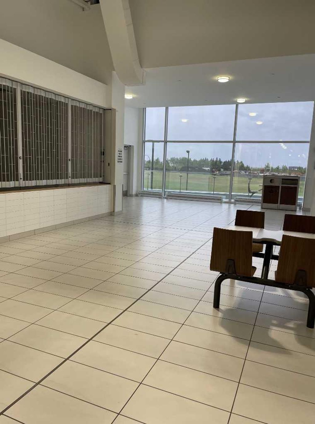 Photo of 260300 Writing Creek Crescent #538, Balzac, AB T4A 0X8 (MLS # A2295495)