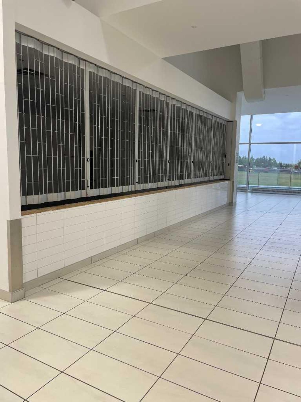 Photo of 260300 Writing Creek Crescent #538, Balzac, AB T4A 0X8 (MLS # A2295495)