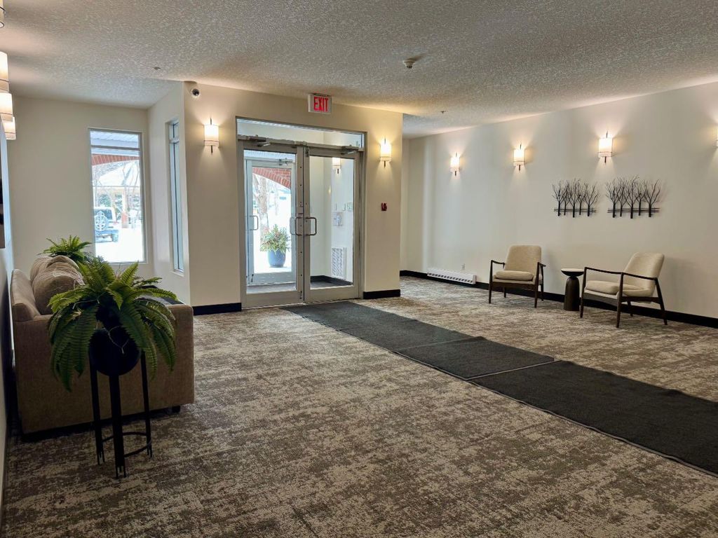 Photo of 24 Hemlock Crescent SW #1108, Calgary, AB T3C 2Z1 (MLS # A2287815)