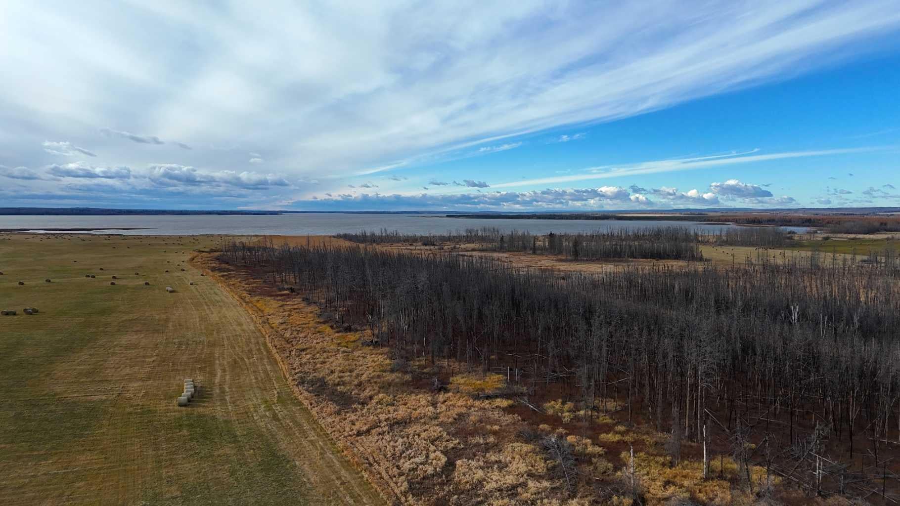 54014 Range Road 93