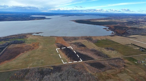 Photo of 54014 Range Road 93, Rural Yellowhead County, AB T0E 2M0 (MLS # A2355122)