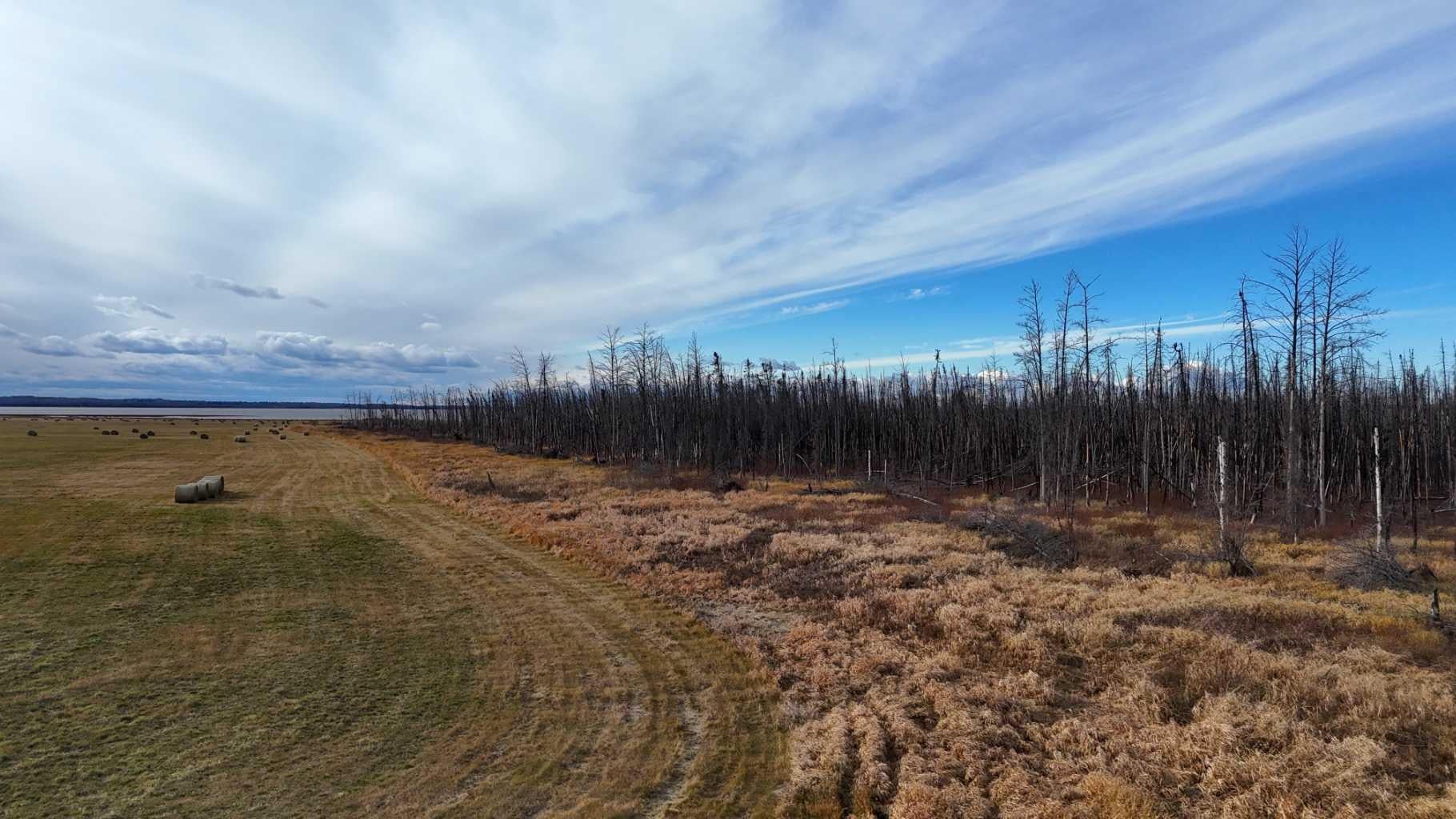 54014 Range Road 93