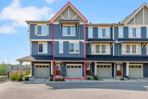 Photo of 79 Evansview Gardens NW, Calgary, AB T3P 0L2 (MLS # A2334811)