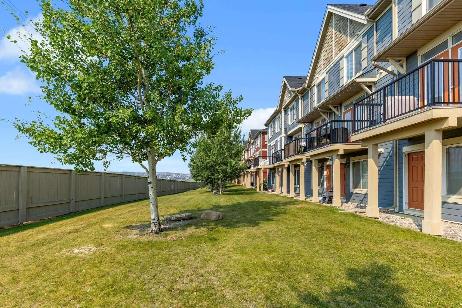 79 Evansview Gardens NW