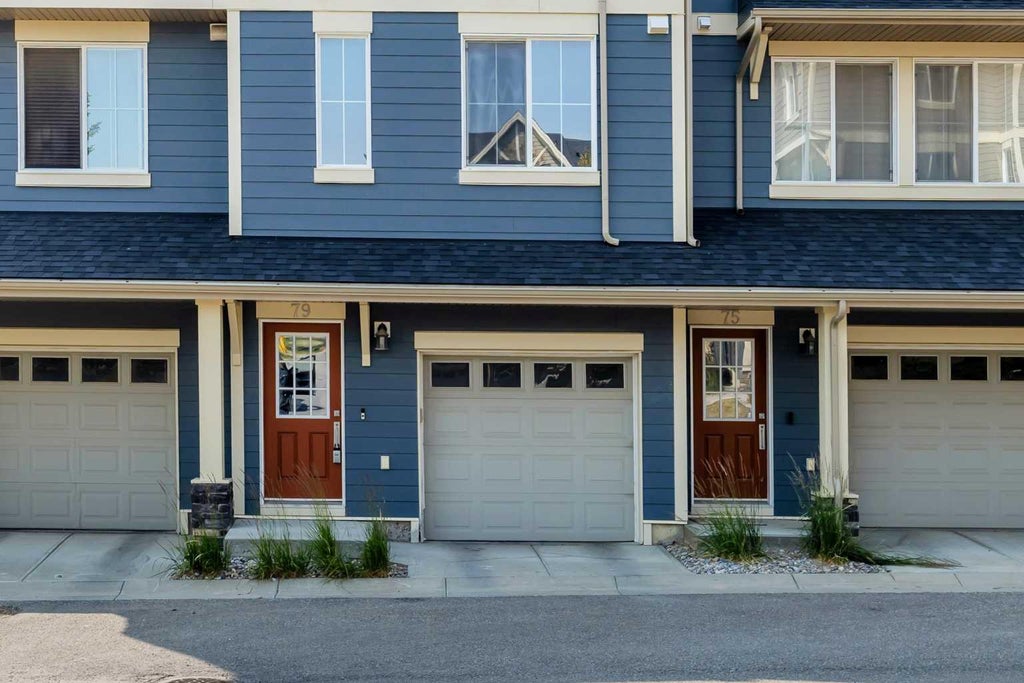 Photo of 79 Evansview Gardens NW, Calgary, AB T3P 0L2 (MLS # A2334811)