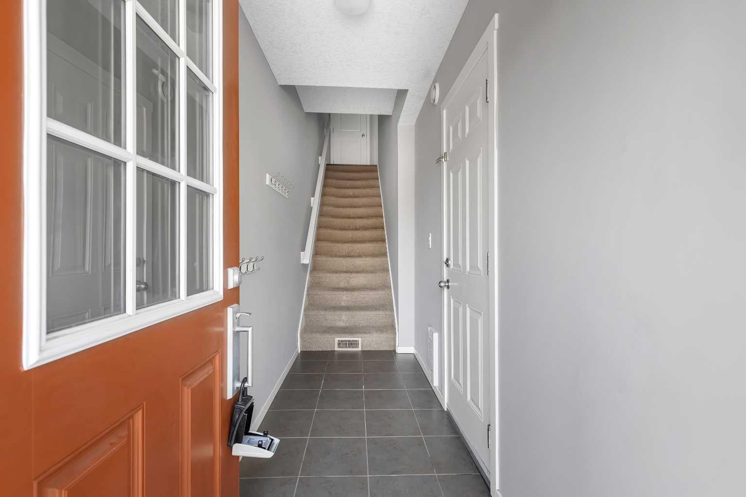 79 Evansview Gardens NW