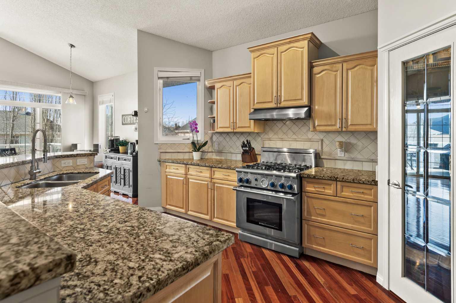 93 Cranwell Place SE