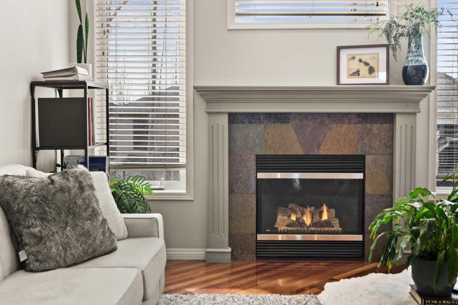 93 Cranwell Place SE