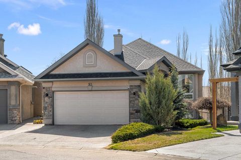 Photo of 93 Cranwell Place SE, Calgary, AB T3M 1A2 (MLS # A2305507)