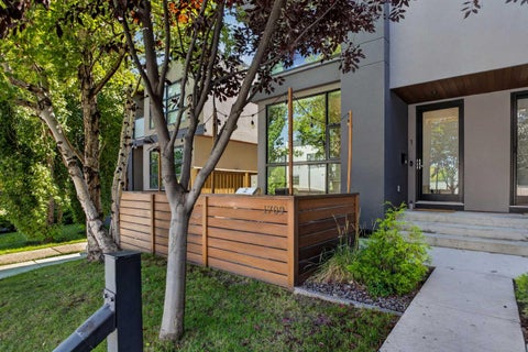 Photo of 1709 36 Avenue SW #1, Calgary, AB T2T 2G4 (MLS # A2340514)