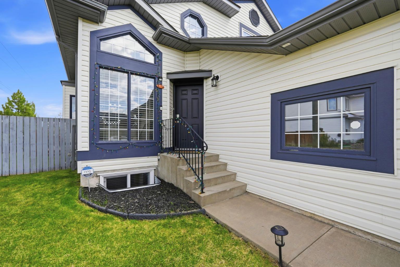 158 Shawbrooke Green SW