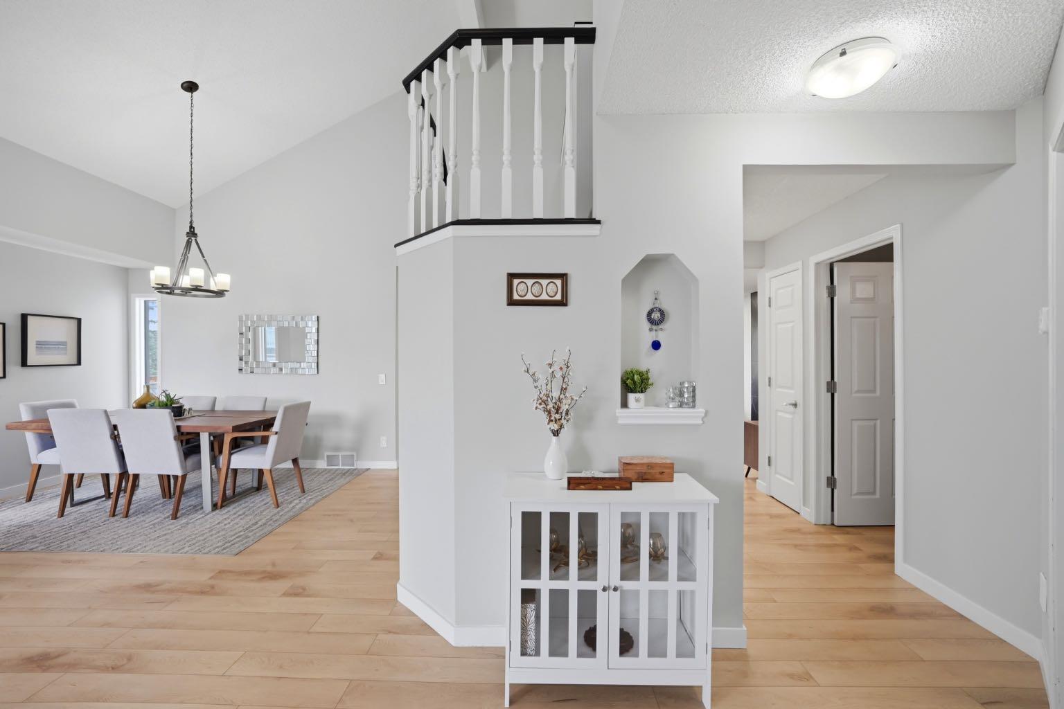 158 Shawbrooke Green SW