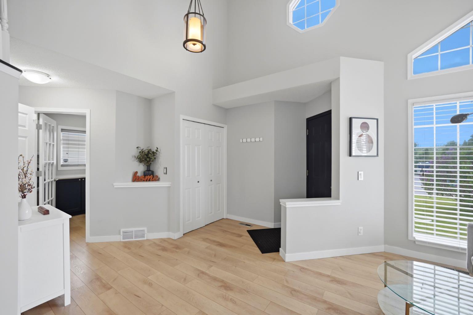 158 Shawbrooke Green SW